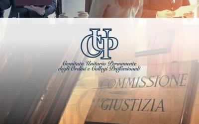 Indennità di malattia per liberi professionisti