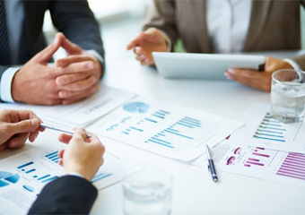 Nuove imprese a tasso ZERO