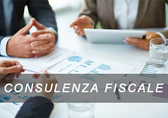 Istituito il Registro nazionale delle attività sportive dilettantistiche