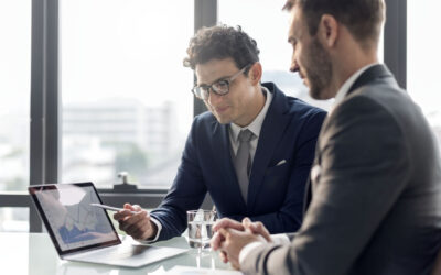 Circolare Fiscale clienti gennaio