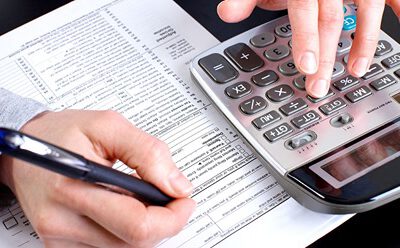Cosa sono le detrazioni fiscali e come compilare il modulo