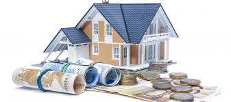Cessione del bonus anche per chi acquista casa