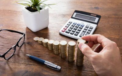 Conversione DL Sostegni bis: come cambia il calendario della riscossione